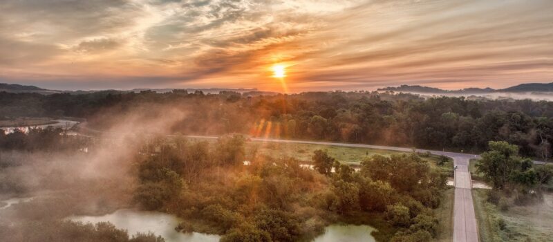 after-clean-water-act-ruling,-states-that-want-to-protect-affected-wetlands-need-millions