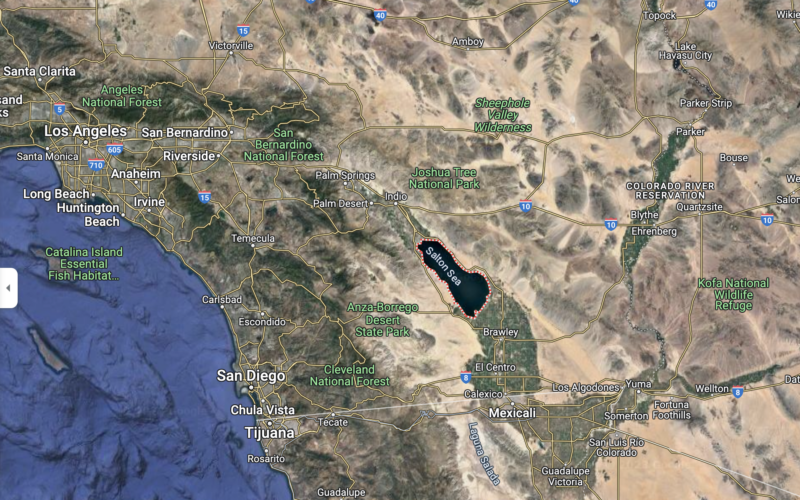 us.-department-of-energy-analysis-confirms-california’s-salton-sea-region-to-be-a-rich-domestic-lithium-resource