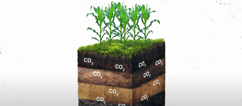 the-most-over-and-under-hyped-climate-trends-of-2023