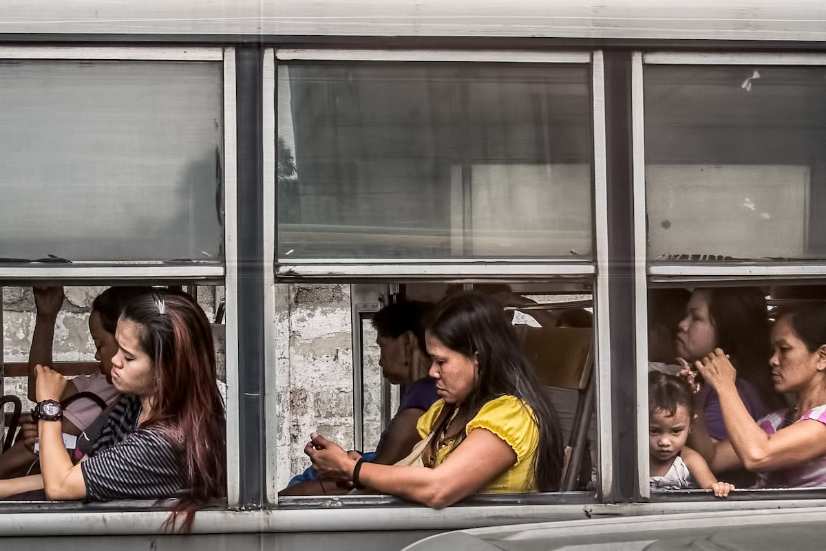 your-airconditioner-could-make-2024-the-hottest-on-record