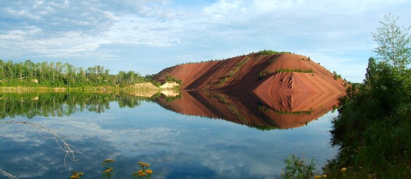 on-minnesota’s-iron-range,-producers-explore-hydrogen-fuel-to-reduce-emissions