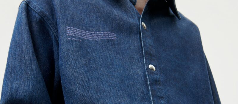 cotton-has-a-waste-problem:-this-startup-says-it-can-solve-it