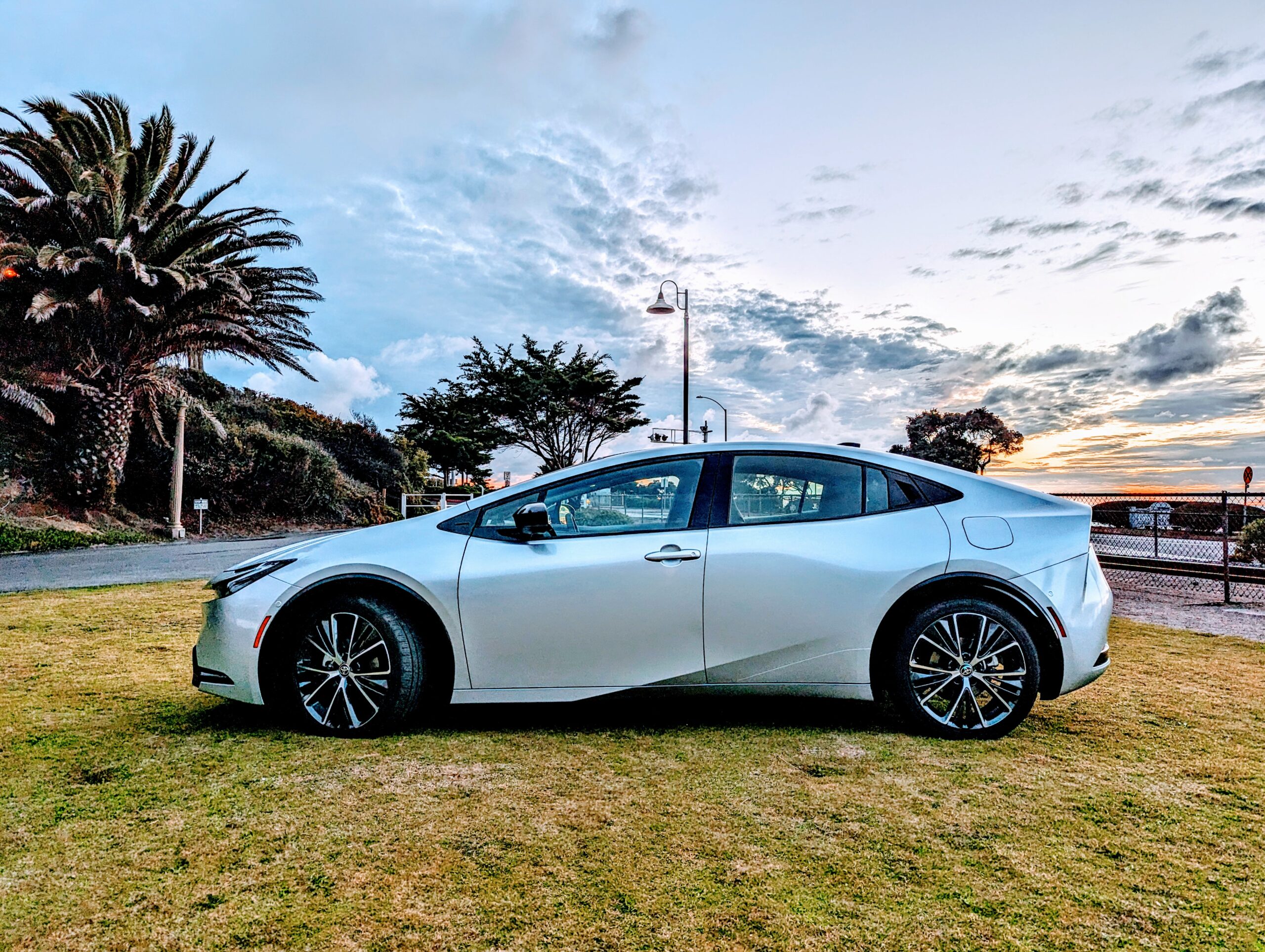 toyota-gets-roasted-and-an-ftc-complaint-from-public-citizen-for-misleading-advertising