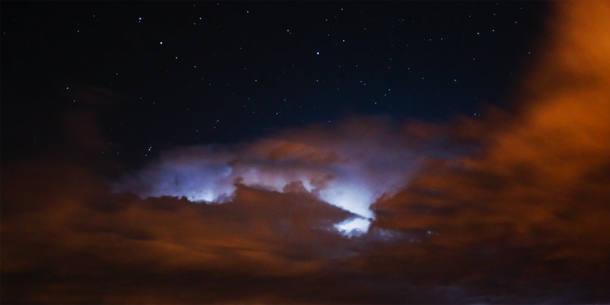 nm-governor-unaware-that-more-light-pollution-means-more-crime