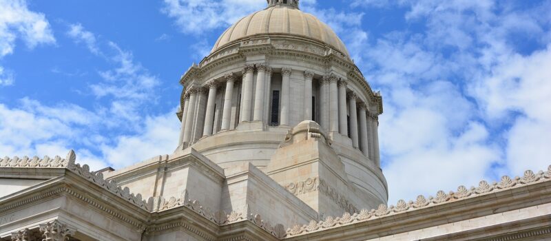 the-future-of-‘cap-and-trade’-carbon-markets-could-hinge-on-washington-state