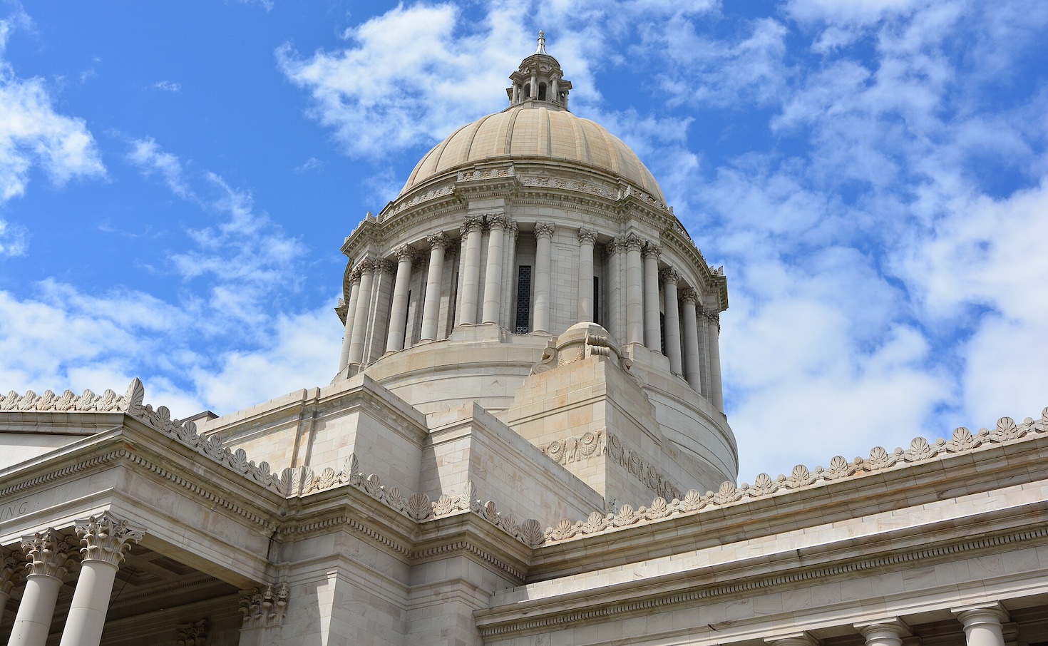 the-future-of-‘cap-and-trade’-carbon-markets-could-hinge-on-washington-state