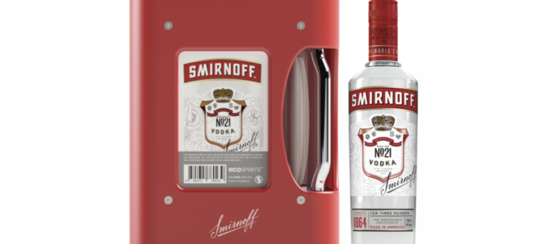 diageo-signs-partnership-that-could-replace-up-to-95%-of-bar-and-pub-bottles