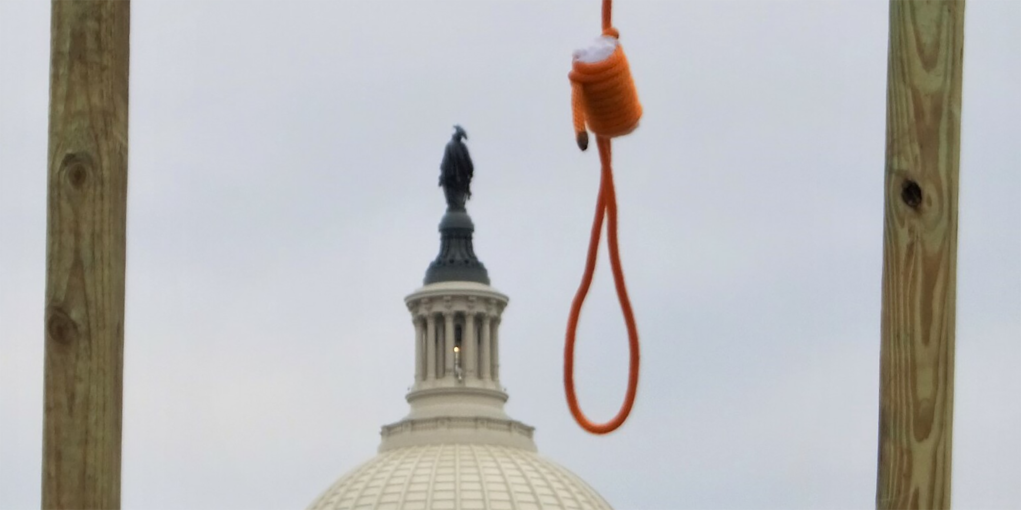 cleantech-worst-case-scenarios-for-2024:-political-violence-&-civil-war