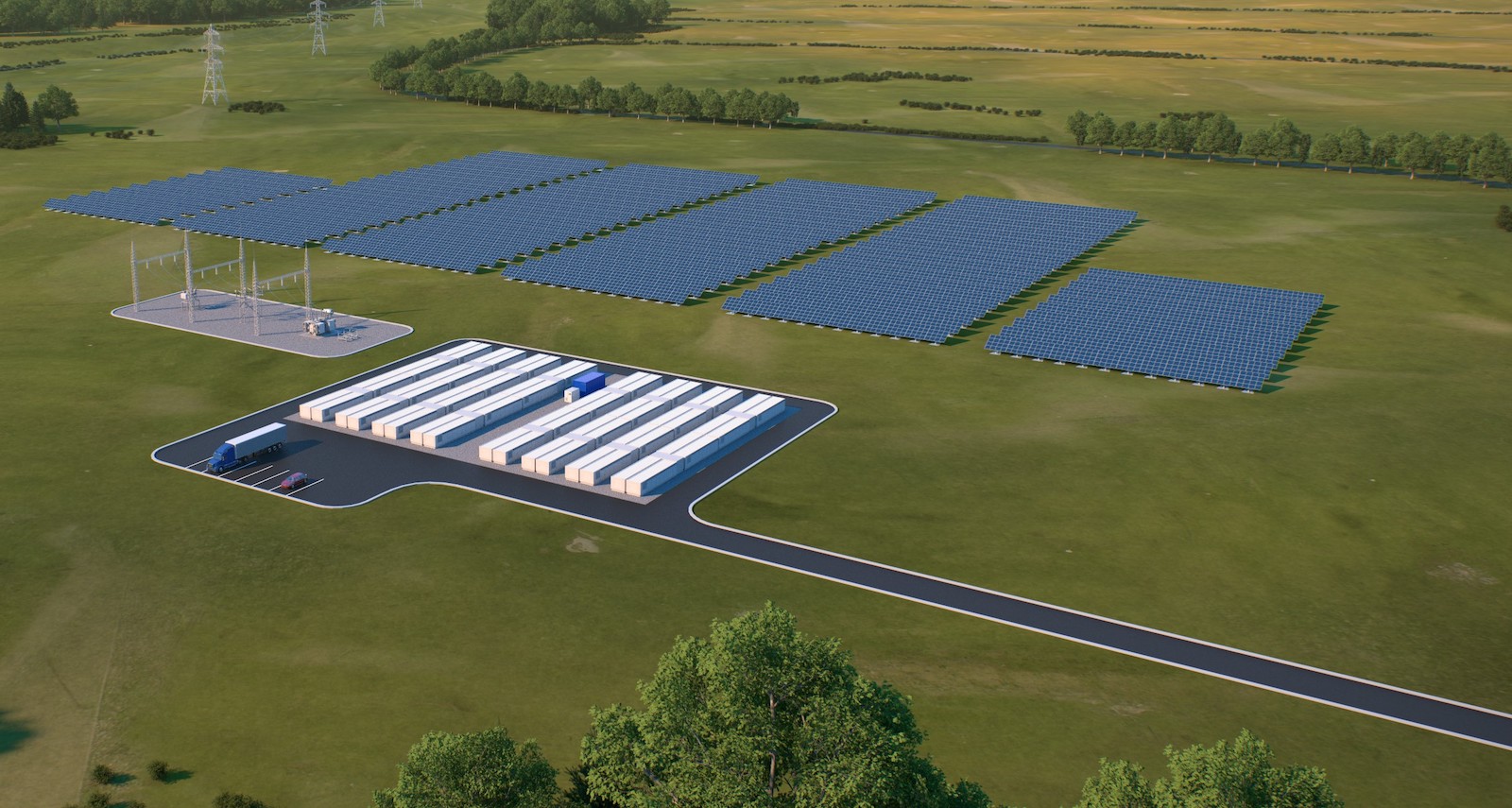 we-need-more-than-transmission-lines