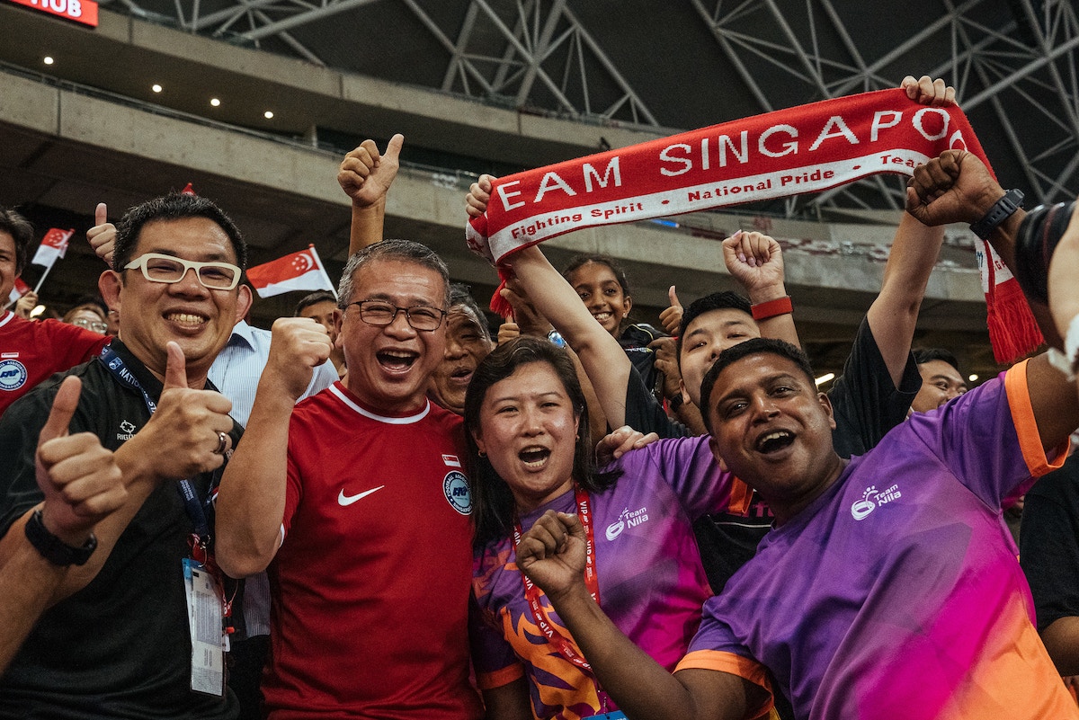 what-is-football’s-carbon-footprint?