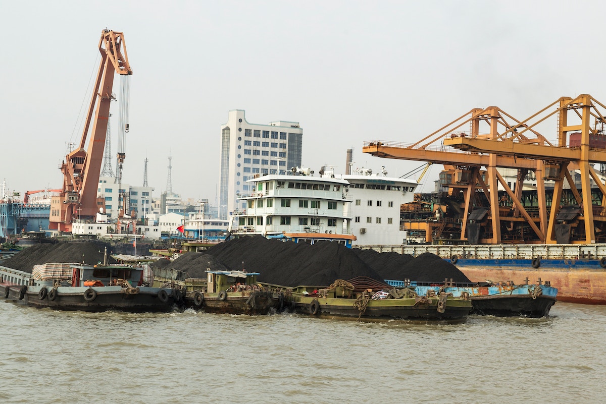 how-the-eu-can-secure-a-sustainable-supply-of-critical-minerals