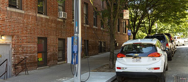 how-2024-will-accelerate-new-york-city’s-ev-future