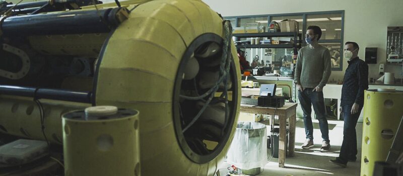 shopify:-3-lessons-from-investing-$55-million-in-40-carbon-removal-startups