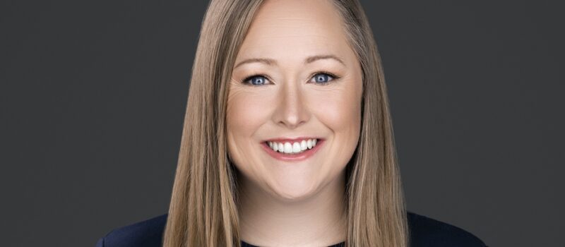 q&a:-shopify’s-sustainability-chief-on-what-companies-should-know-about-carbon-removal-contracts