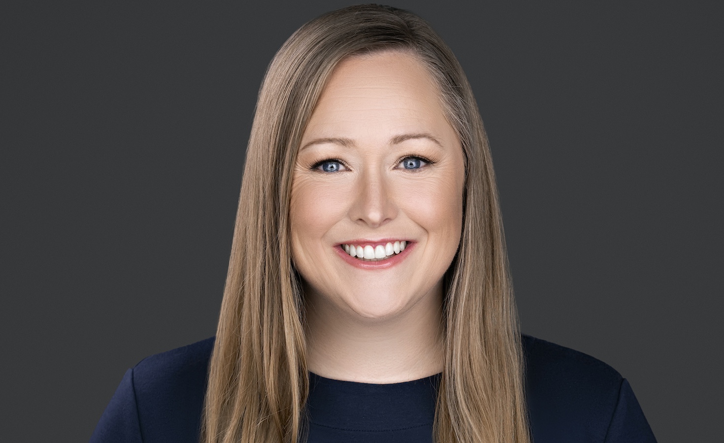 q&a:-shopify’s-sustainability-chief-on-what-companies-should-know-about-carbon-removal-contracts