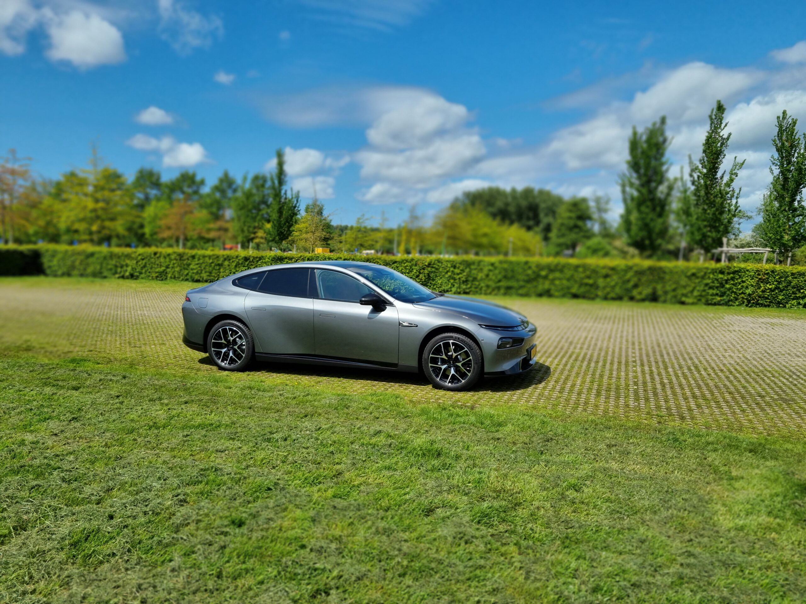 xpeng-sees-171%-growth-in-4th-quarter