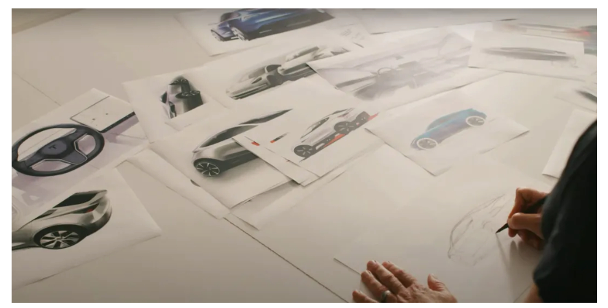 $25,000-electric-cars-getting-further-and-further-away