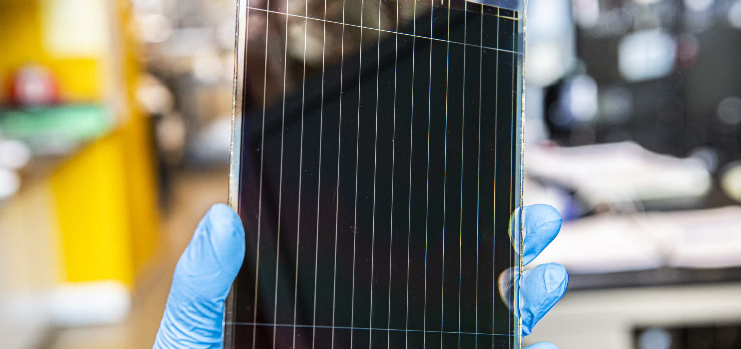 perovskite-solar-cells-are-going-lead-free,-eventually