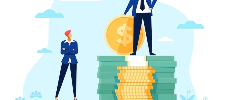 only-7%-of-us-climate-tech-venture-capital-funding-went-to-female-founders-in-2023