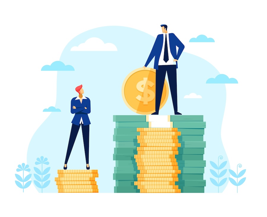 only-7%-of-us-climate-tech-venture-capital-funding-went-to-female-founders-in-2023