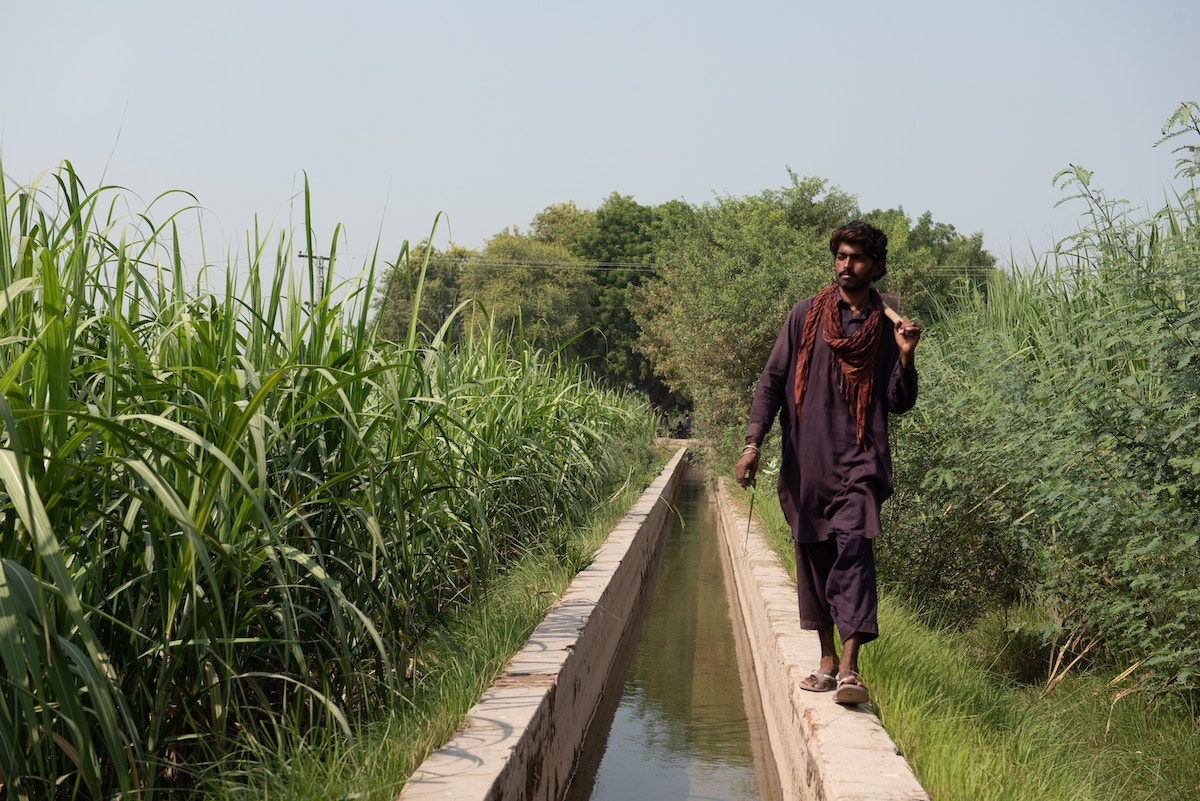 pakistan’s-indigenous-community-left-to-battle-disasters-by-drawing-on-conventional-wisdom