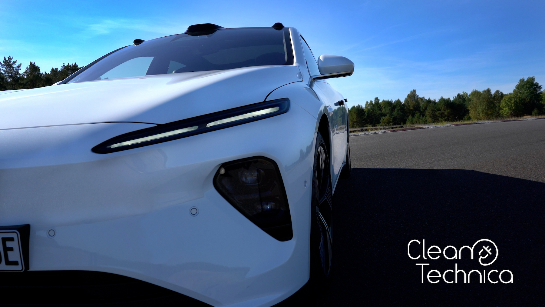 nio-sales-up-31%-in-2023