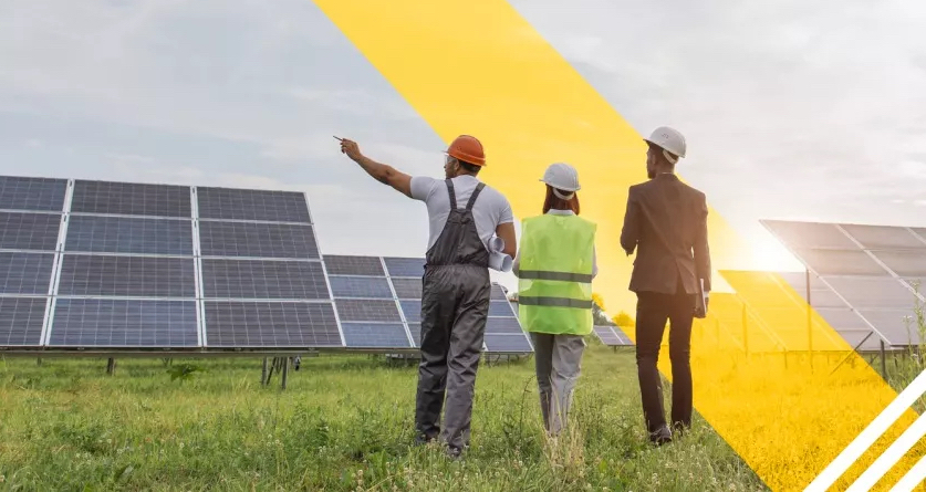 brightnight-gets-a-$375-million-renewable-energy-credit-line-with-a-“green-loan”-twist