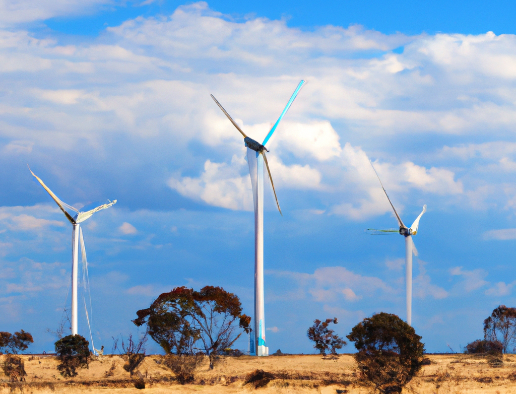 germany-reports-lowest-emissions-in-70-years-but-that’s-not-the-end-of-the-story