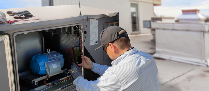 how-wells-fargo-is-slashing-hvac-energy-use-more-than-70%-with-a-simple-building-retrofit