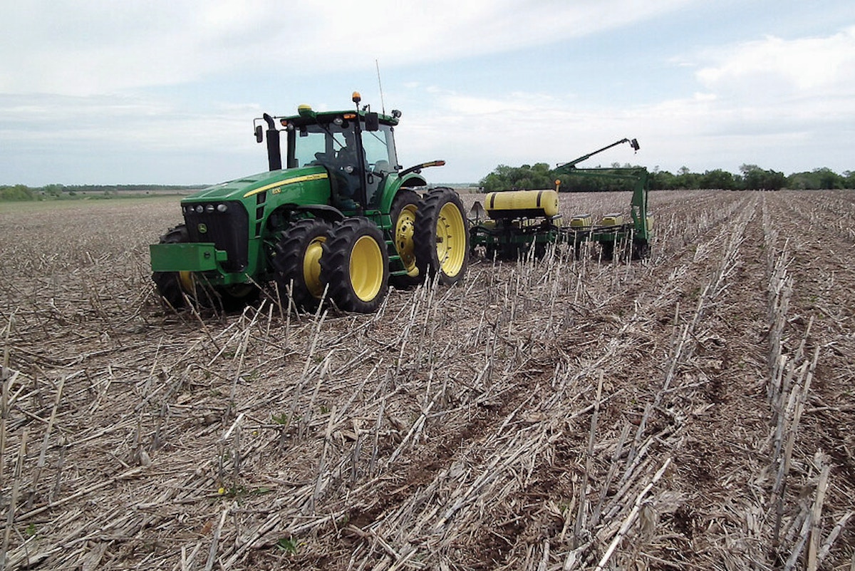 soil-may-be-foe,-not-friend,-in-climate-fight,-scientists-find