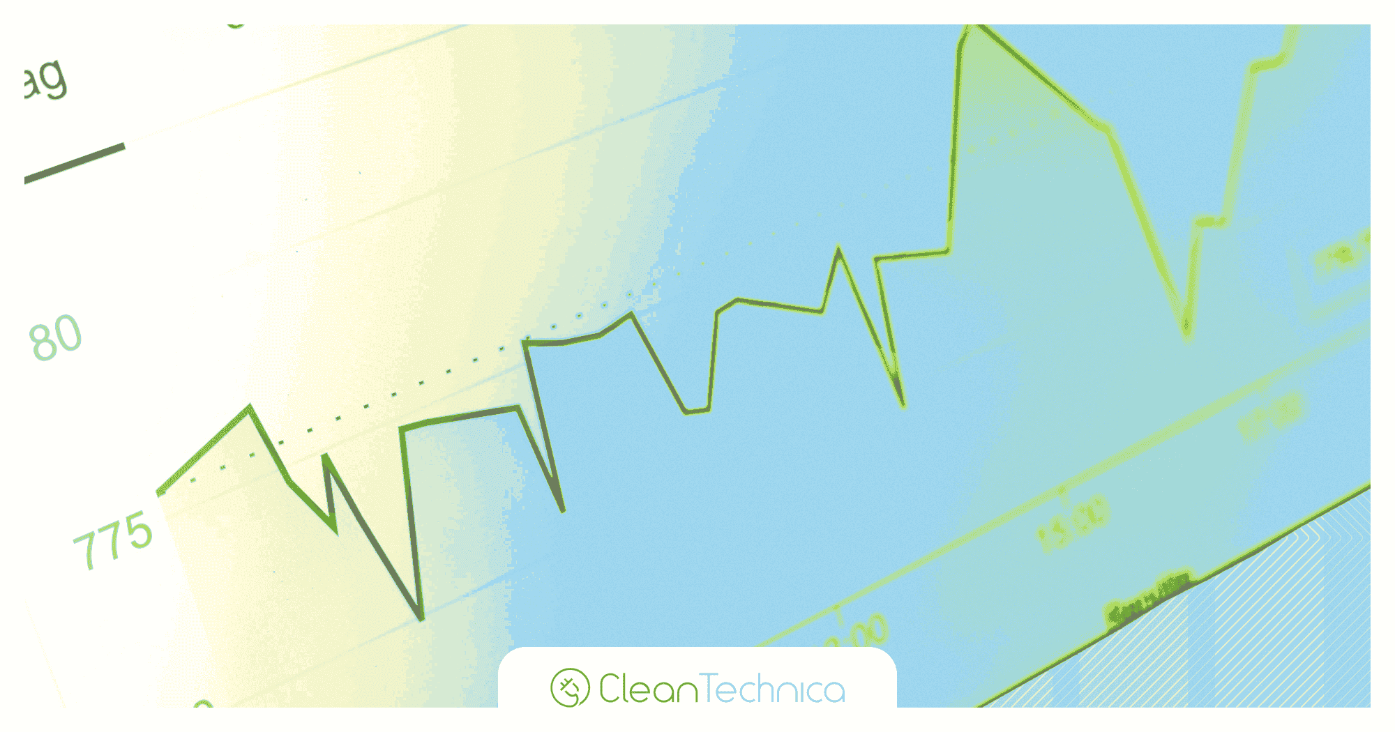 nrel’s-expert-contributions-to-renowned-climate-change-assessment-strengthen-leaders’-ability-to-make-informed-decisions