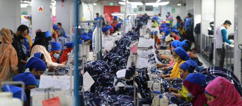 h&m-is-funding-offshore-wind-in-bangladesh-to-get-garment-factories-off-fossil-fuels