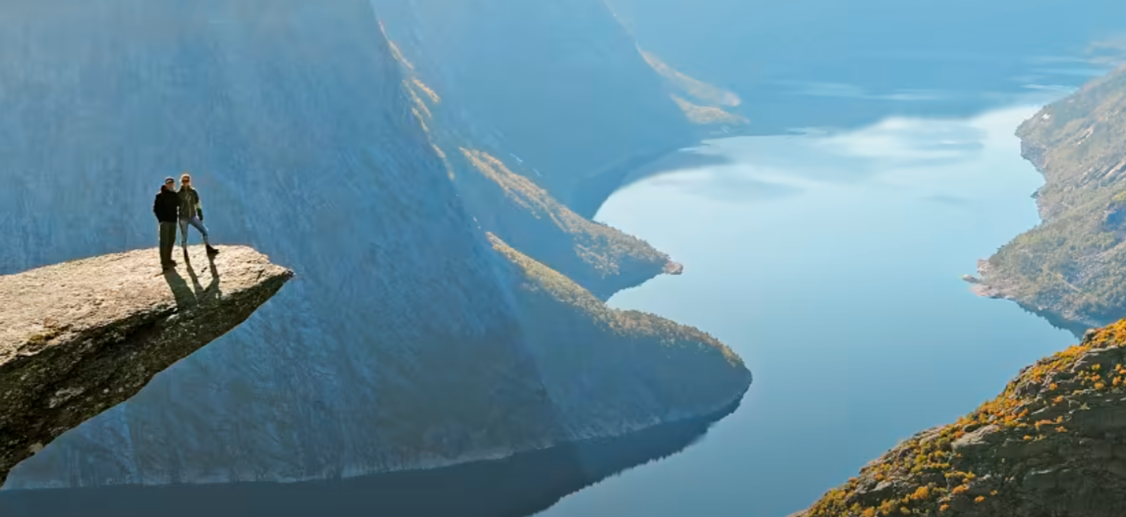 norway-moves-aggressively-to-curb-cruise-ship-emissions