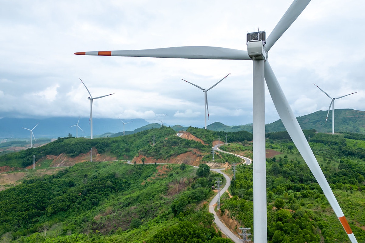 the-unexpected-twist-in-vietnam’s-renewable-energy-saga