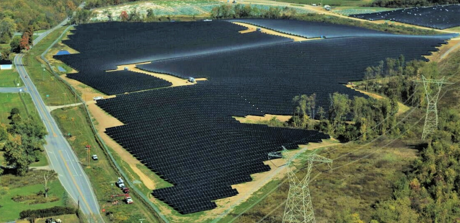 coal-state-killing-coal-with-solar-power,-one-megawatt-at-a-time