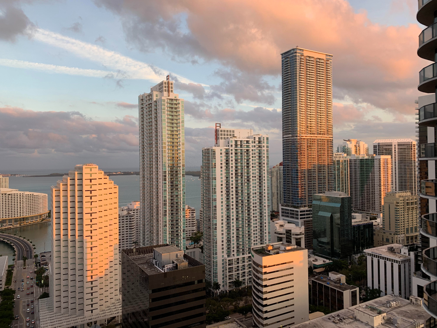 cities-should-prioritize-electric-vehicle-adoption-in-2024