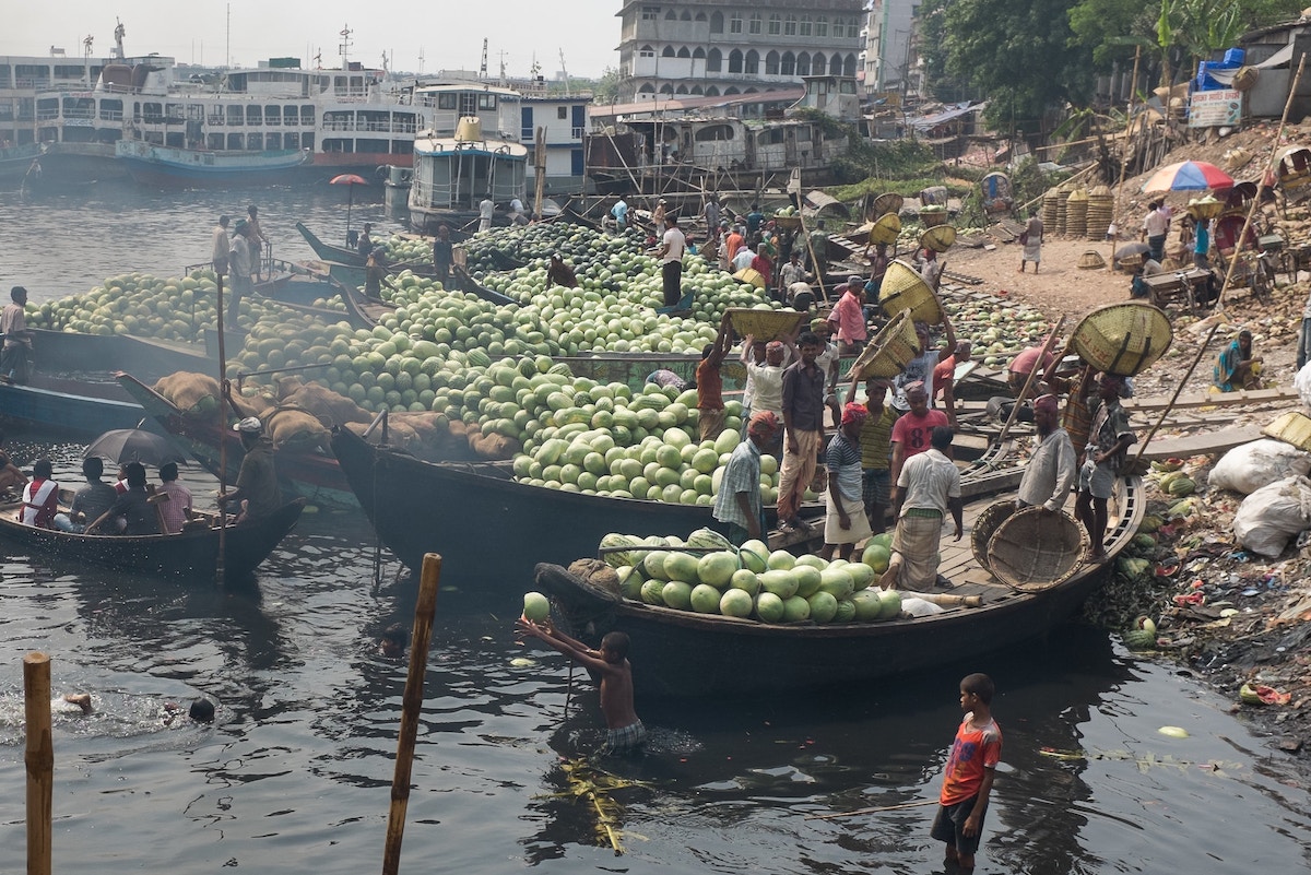 bangladesh-is-losing-its-battle-with-air-pollution