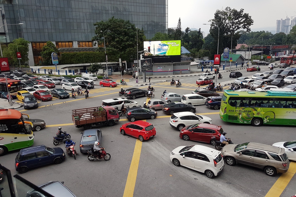 vehicle-emissions-are-polluting-malaysia’s-cities
