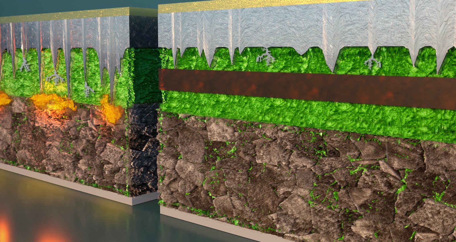 harvard-spinoff-lobs-solid-state-battery-bomb-at-fossil-fuels