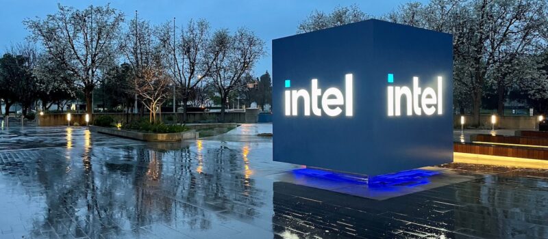 why-intel-has-declined-to-participate-in-the-science-based-targets-initiative
