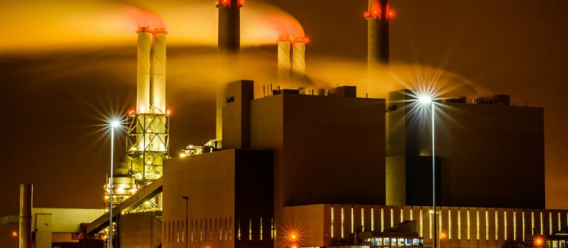 shifting-political-winds-threaten-europe’s-progress-on-green-goals