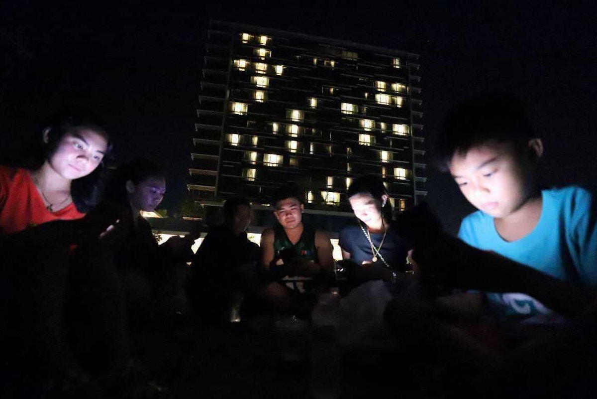 can-the-philippines-fulfill-its-2024-climate-ambitions?