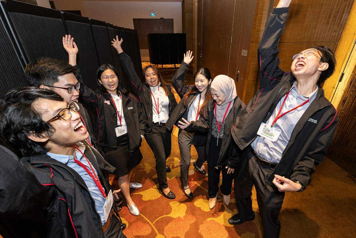 why-youth-led-innovation-will-drive-sustainable-solutions-in-asia