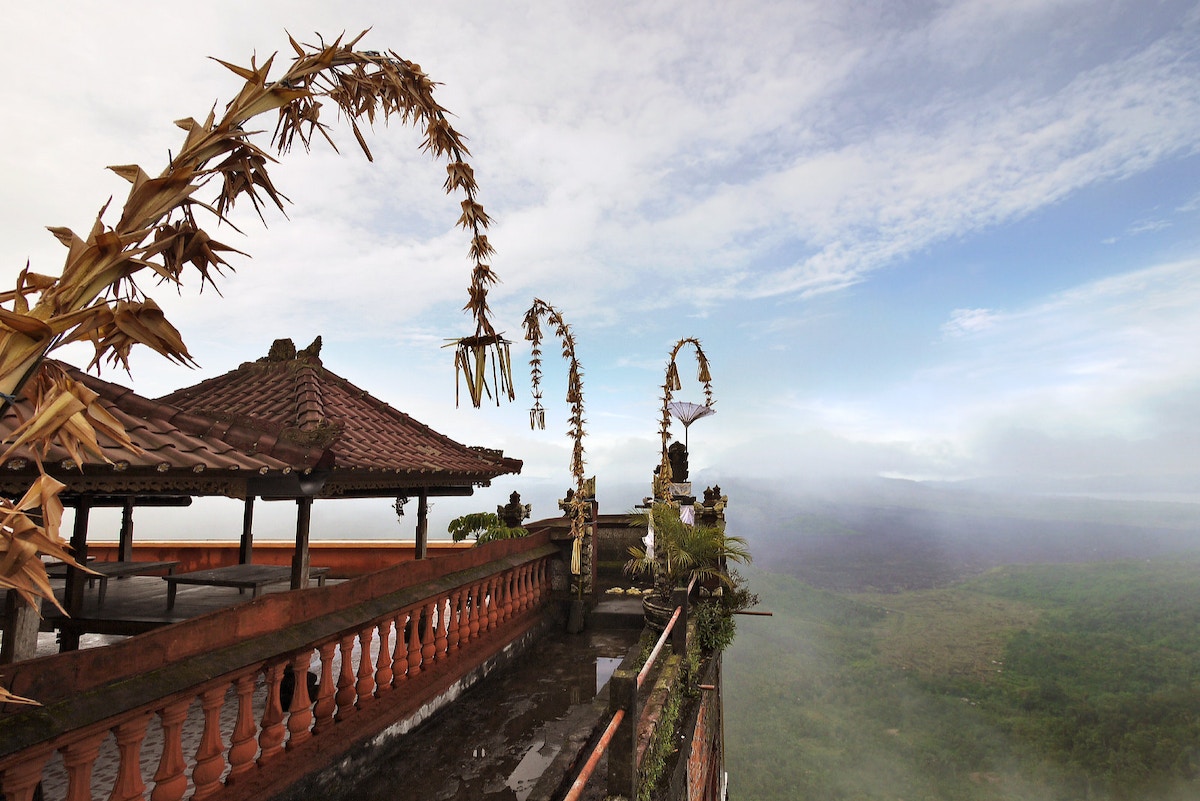 ‘silicon-bali’:-asia’s-paradise-for-sustainability-startups?