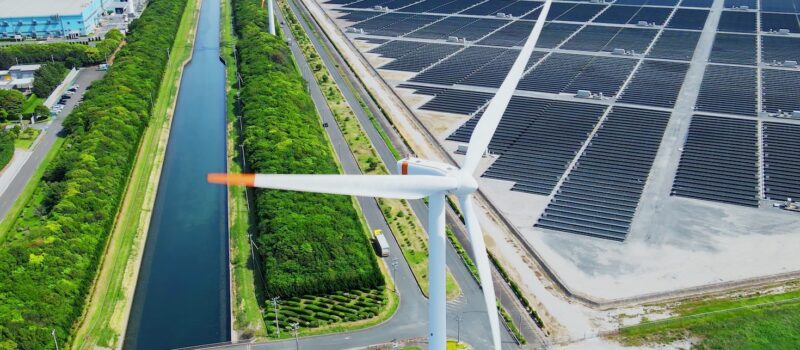 business-action-on-energy-efficiency-could-save-$2-trillion-a-year,-new-research-claims