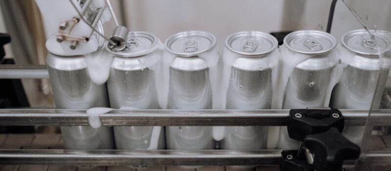 3-technologies-helping-the-aluminum-industry-decarbonize