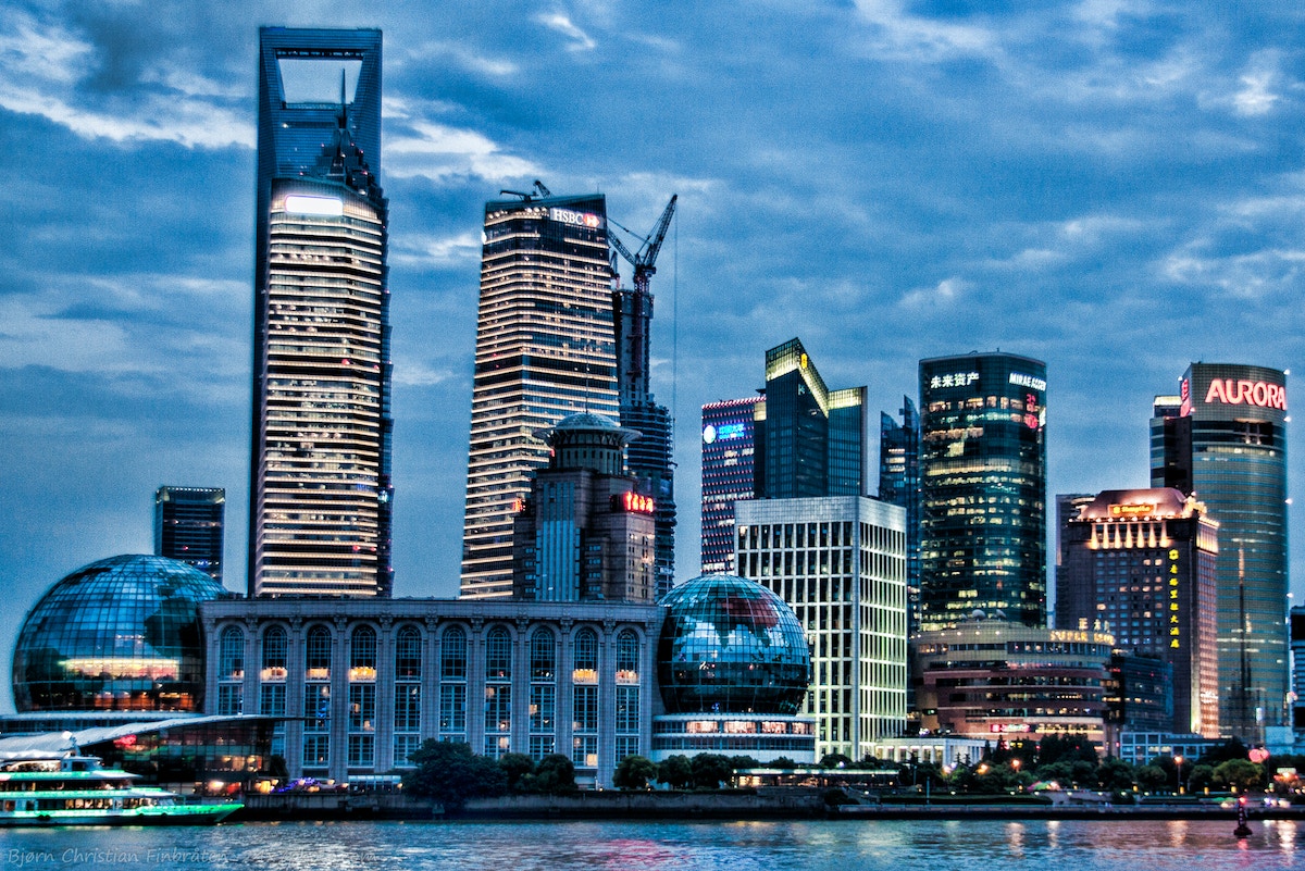 climate-comms-in-china-should-focus-on-the-personal-over-the-national