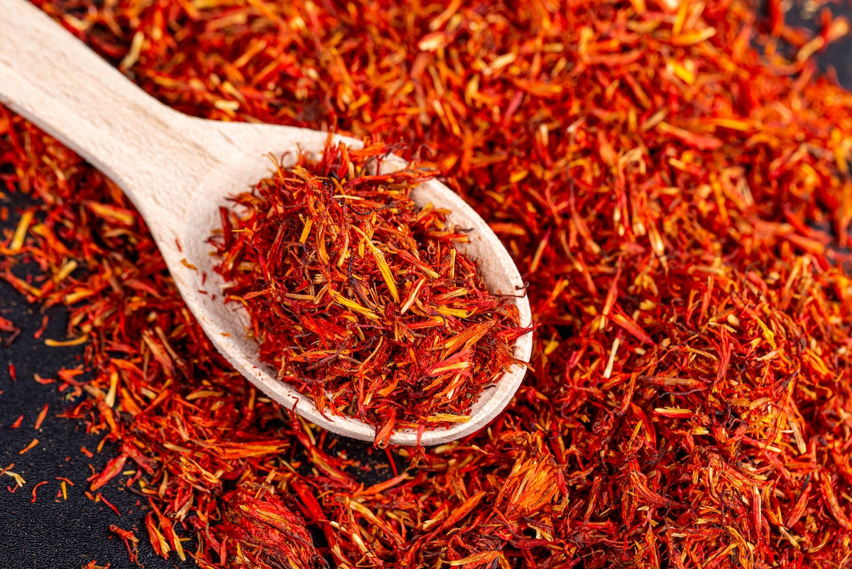 el-nino-to-pile-on-suffering-for-kashmir-saffron-farmers