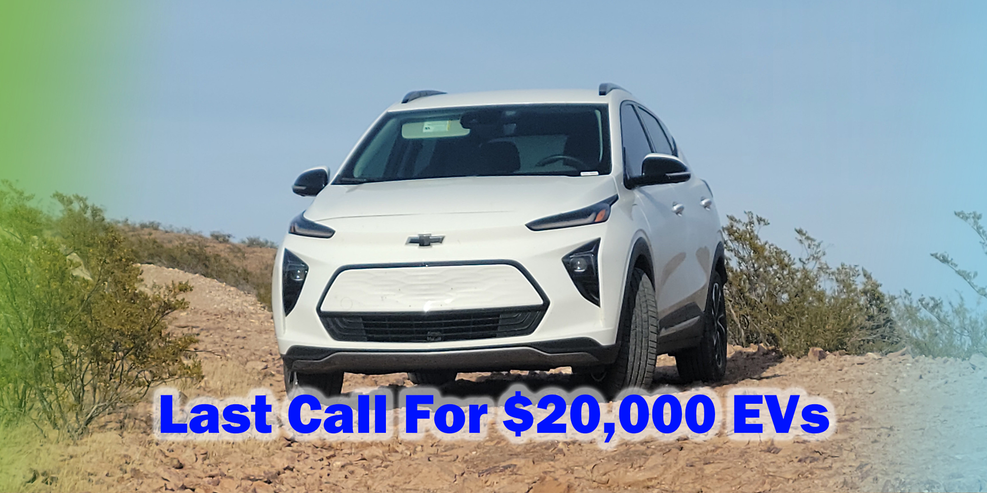 many-dealers-aren’t-offering-the-point-of-sale-rebate,-may-miss-key-deadline-for-2023-sales