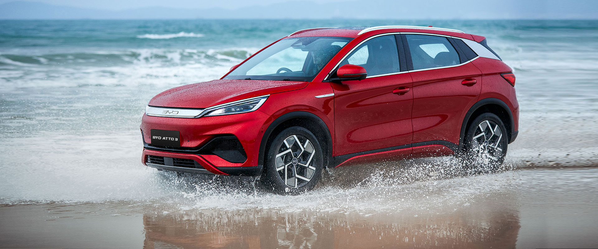 7-stunning-byd-stats-from-2023